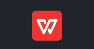 WPS-4