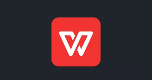 WPS-4