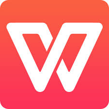 WPS-5
