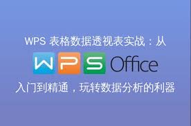 WPS-7