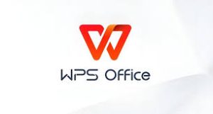 WPS-8
