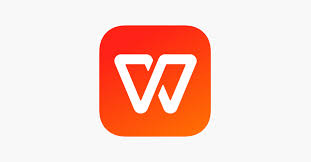WPS-9