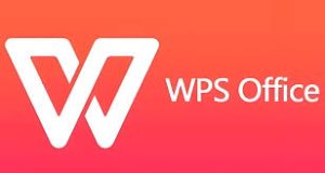 WPS-27