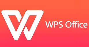 WPS-27