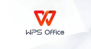 WPS-30