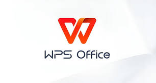 WPS-30